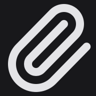 بيبر كليب (Paperclip)